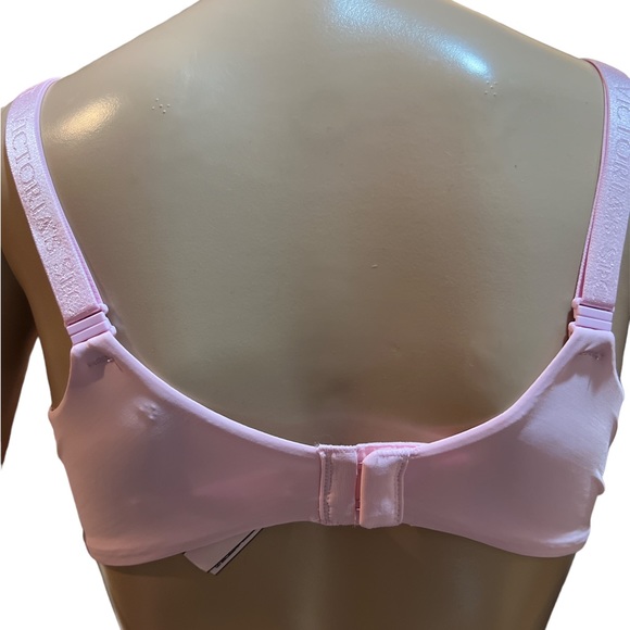 Victoria's Secret Bra - Picture 3 of 3